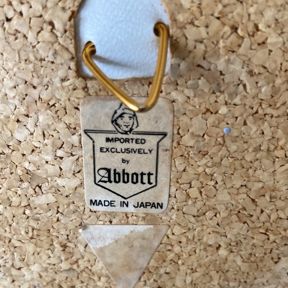 Cat Decor - Picture 2 of 5